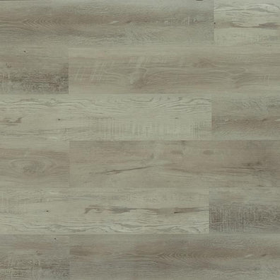 Toucan TFSPC126P-F– SPC 1 Series - 5.5mm SPC Vinyl Plank Flooring